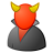 devil.png