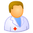 doctor.png