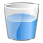 drink_blue.png