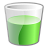 drink_green.png