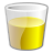 drink_yellow.png