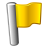 flag_yellow.png