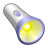 flashlight.png