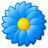 flower_blue.png