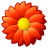 flower_red.png