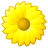 flower_yellow.png