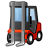 forklifter.png