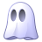 ghost.png