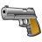 gun.png