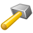 hammer2.png