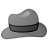 hat_gray.png