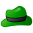 hat_green.png