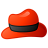 hat_red.png