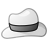 hat_white.png