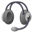 headset.png