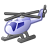 helicopter.png