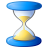 hourglass.png