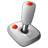 joystick.png