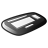 keyboard2.png