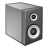 loudspeaker2.png