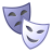 masks.png