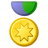 medal.png