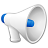 megaphone.png