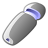 memorystick.png