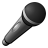 microphone2.png