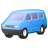 minibus_blue.png