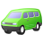 minibus_green.png