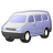 minibus_grey.png