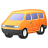 minibus_orange.png