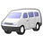 minibus_white.png