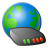 modem_earth.png