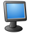 monitor2.png