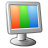 monitor_rgb.png