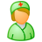 nurse1.png