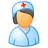 nurse2.png