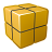 package.png