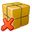 package_delete.png