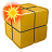 package_new.png