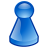 pawn_glass_blue.png