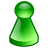 pawn_glass_green.png