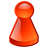 pawn_glass_red.png