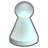 pawn_glass_white.png