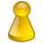 pawn_glass_yellow.png