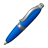 pen_blue.png