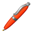 pen_red.png