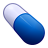 pill_blue.png